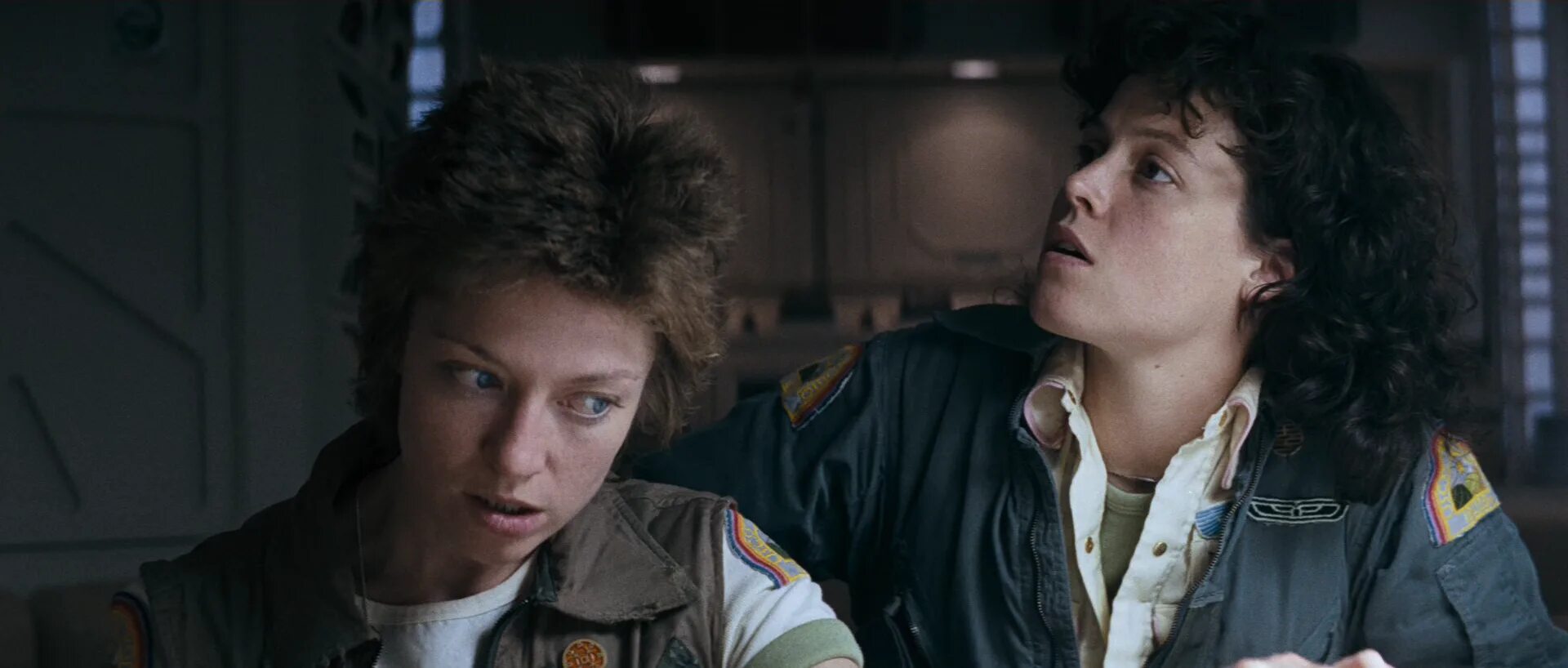 Эллен рипли чужой 1979. Сигурни уивер чужой 1979. Чужой фильм 1979 сигурни уивер. Эллен рипли чужой 1979. Alien 1979.