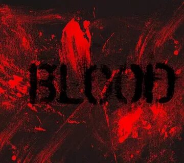 Blood clan