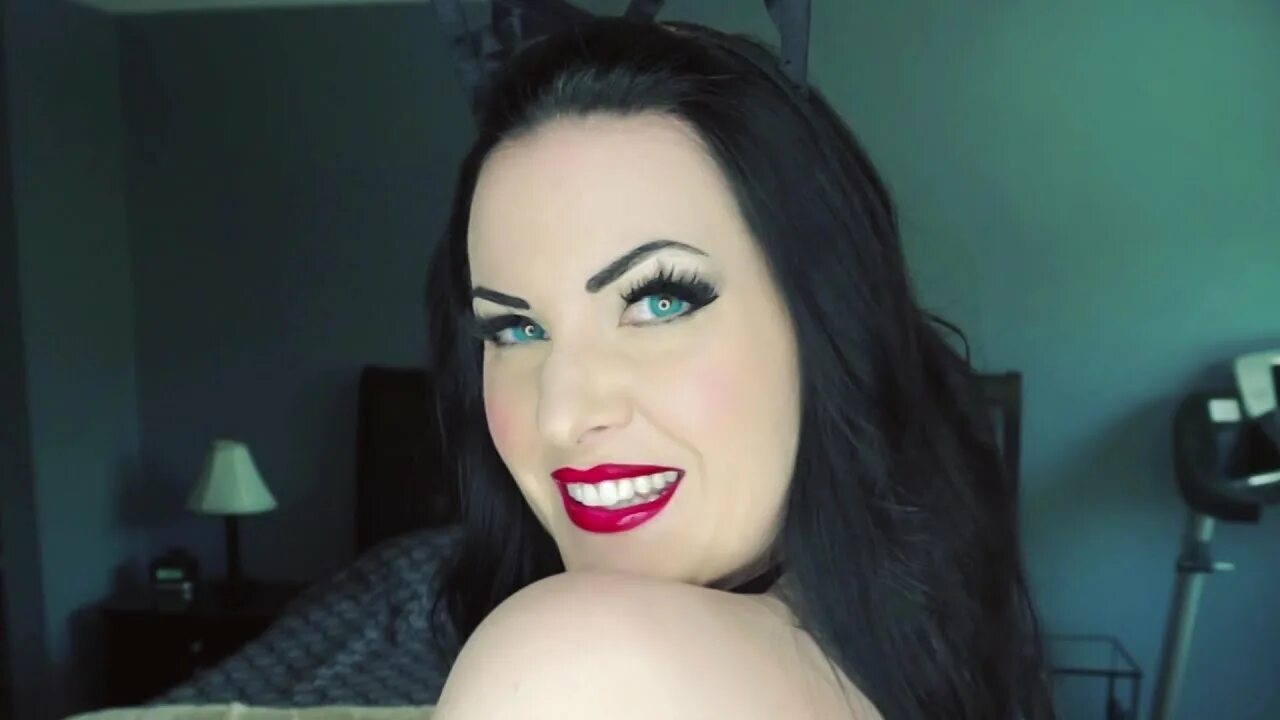 Ворон алмазная мозаика. The raven rose. The raven rose. Орёл и ворон тату. The raven rose.