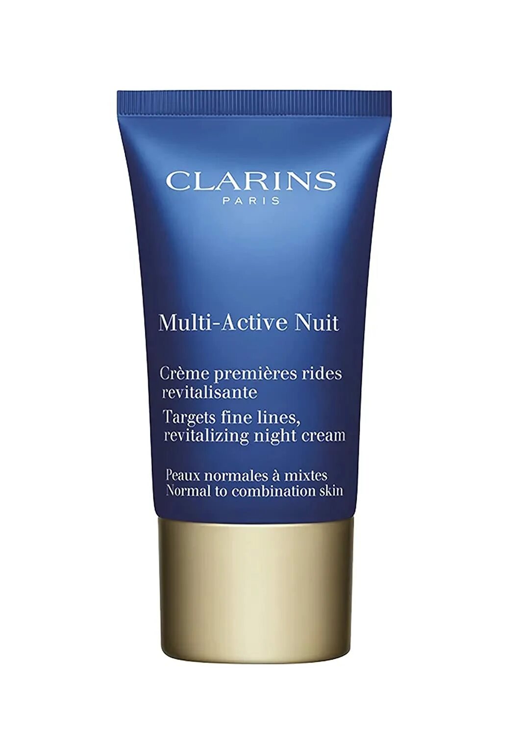 Multi active. Clarins multi-active nuit creme. крем clarins multi active nuit. clarins multi-active nuit night. clarins multi-active nuit 15 мл.