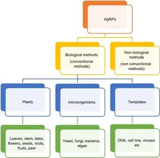 Various approaches