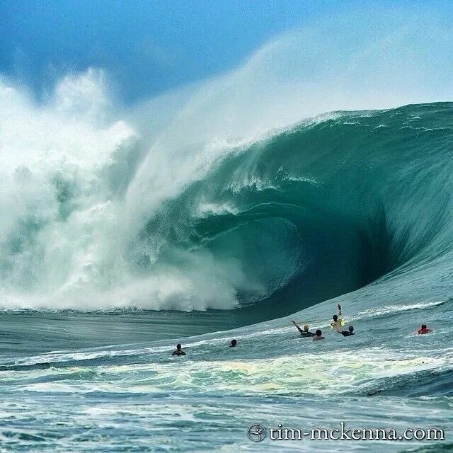 Some waves. Some waves. Лусон филиппины серфинг. Лучшие фотографии. Some waves.