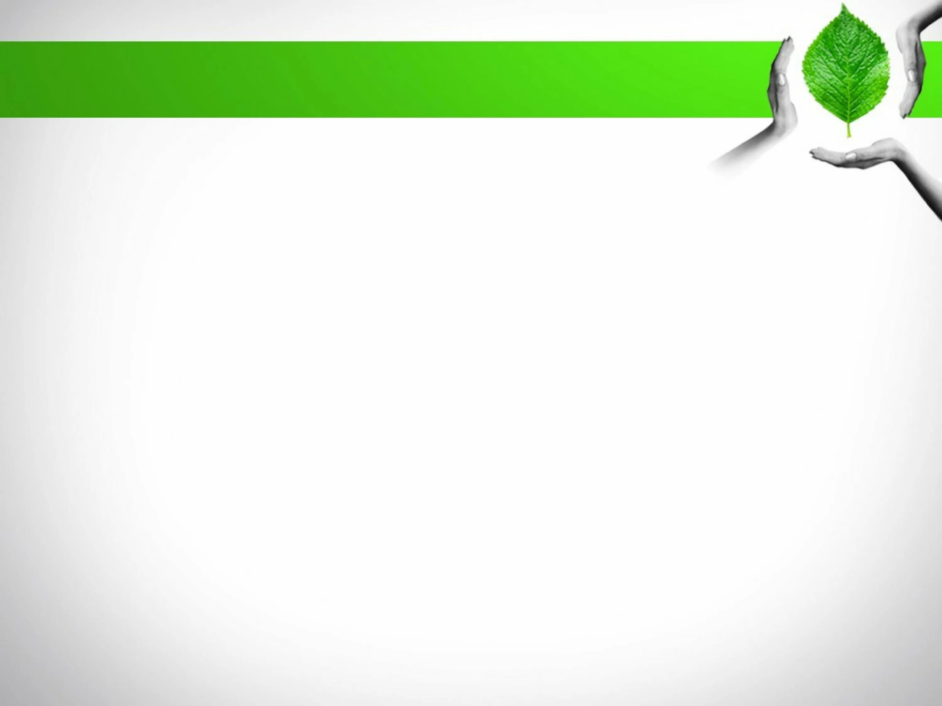 Фон для проекта. Окружающее строго. Зеленый фон для титульного листа. Окружающее строго. Экология картинки.