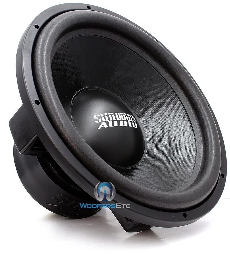 Сандаль 15. Сабвуфер Sundown Audio 15. Sundown Audio sa 15 v.3 d2. Sundown Audio sa15. Sound Audio sa15.