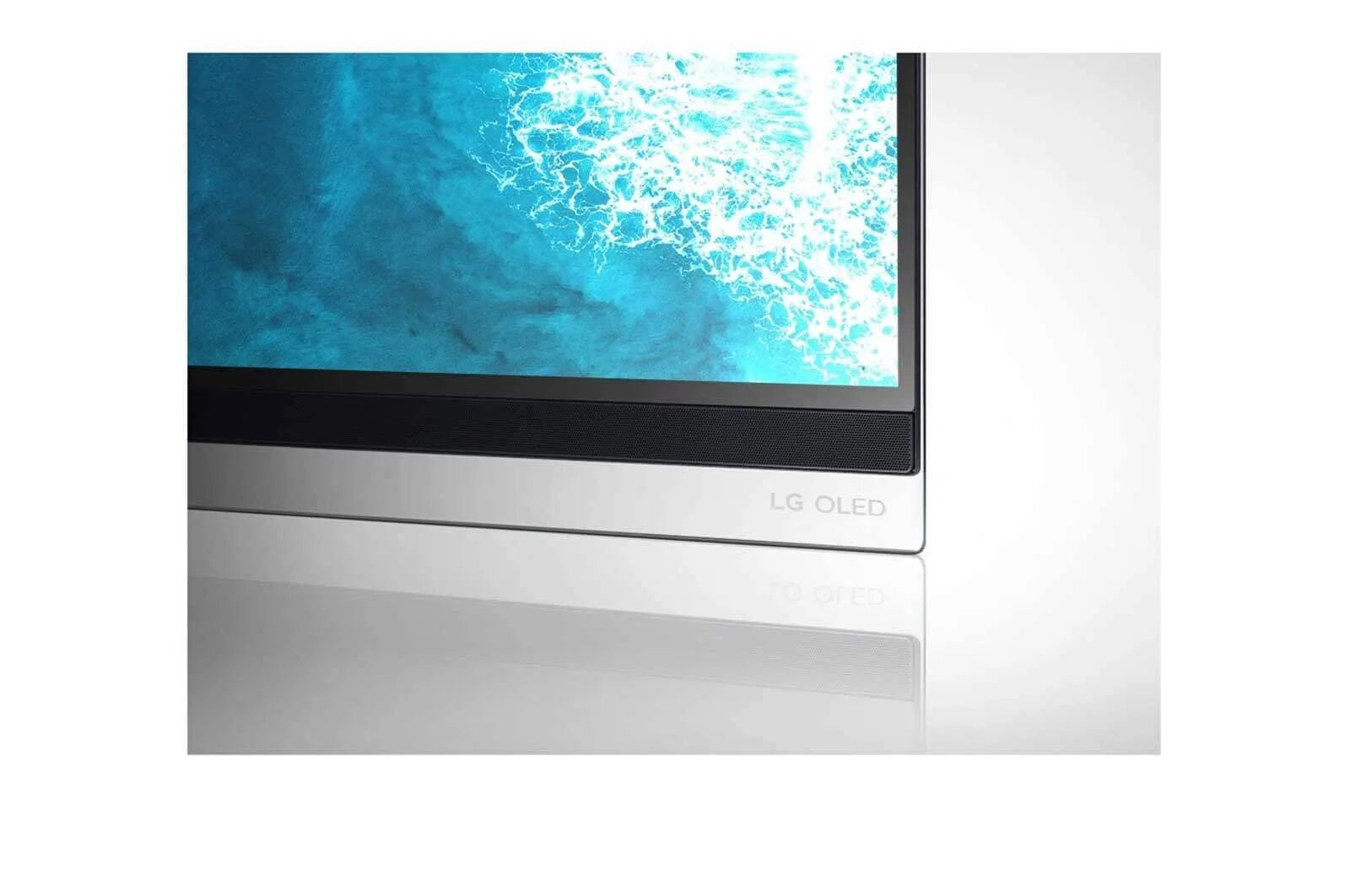 Телевизор 65 oled s9 ultra. LG oled65e9. OLED LG oled55e9pla. LG OLED 65. LG 55 e9pla.