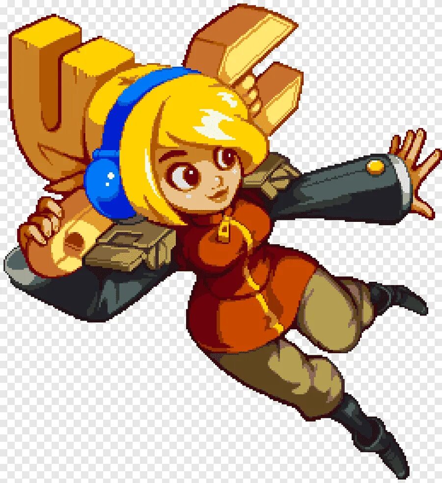 Iconoclasts боссы. Iconoclasts персонажи. Iconoclasts. Iconoclasts. Iconoclasts игра.