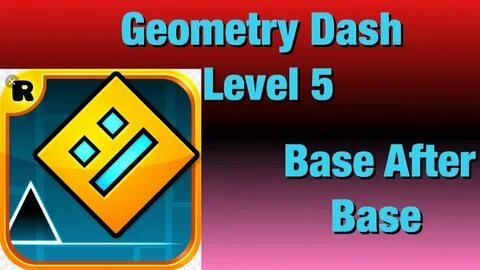 Base after base