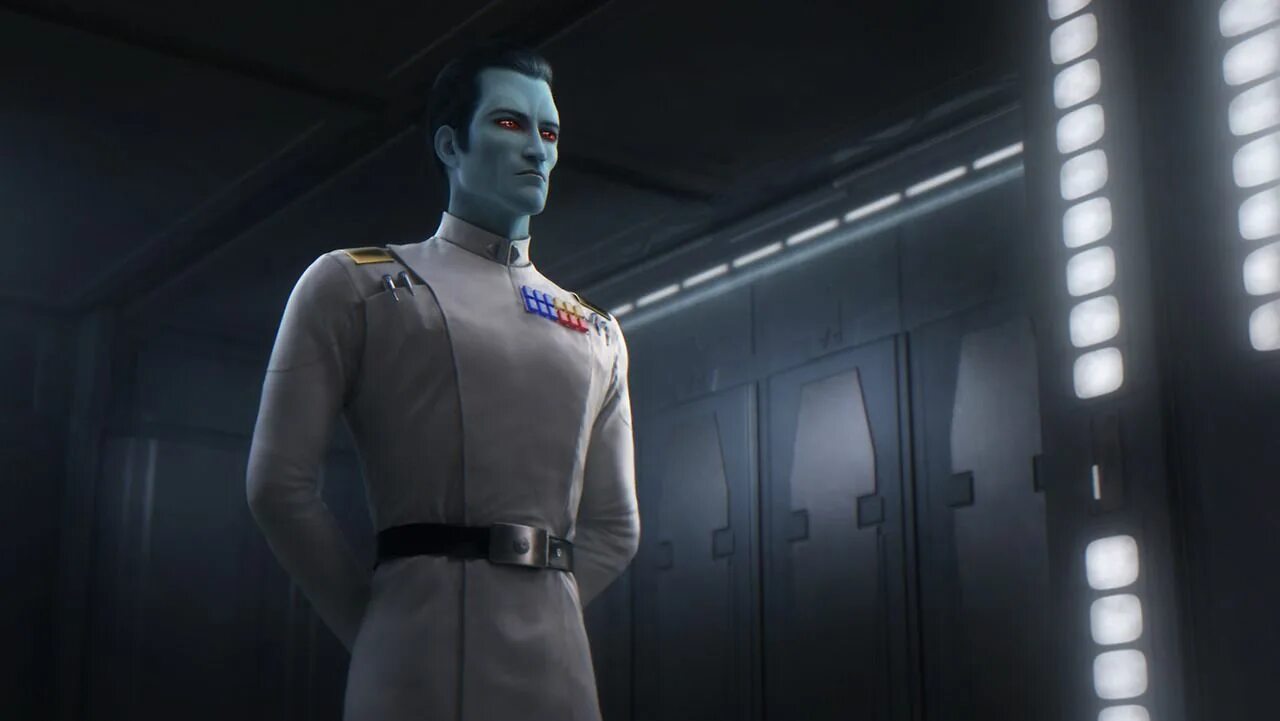 Адмирал траун повстанцы. Гранд адмирал траун. Admiral thrawn. Гранд адмирал траун. Admiral thrawn.