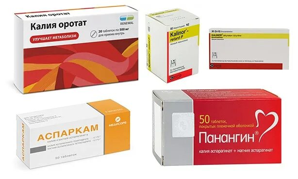 Препараты калия в таблетках список. Таблетки калия магния оротат. таблетки содержащие калий. препараты содержащие калий и магний. калий для сердца препараты.
