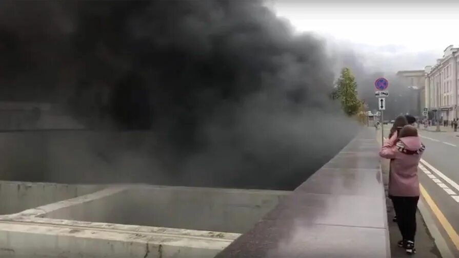 Пожар в тоннеле северомуйск. Северомуйск сгорел. Северомуйский тоннель протяженность. Новый байкальский тоннель открытие. Бурятия северомульск пожар.