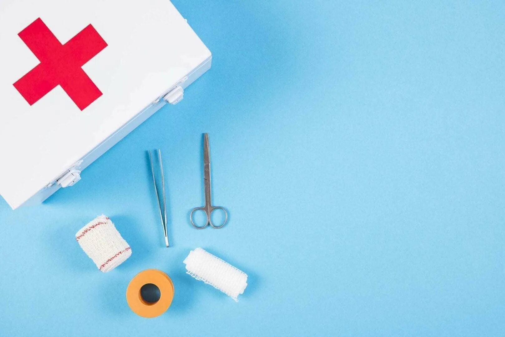 Медицинские шаблоны. Паттерн медицина. Шаблон медицина. Фон для медиков. Медицинский шаблон.