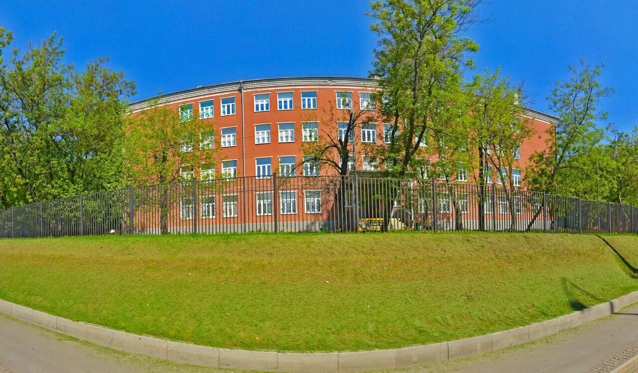 Школа 1400 можайское шоссе. Можайское шоссе, дом 38, корпус 7. Ломоносовская школа рублево-успенское шоссе. Улица красных зорь школы. Московская школа 1195.