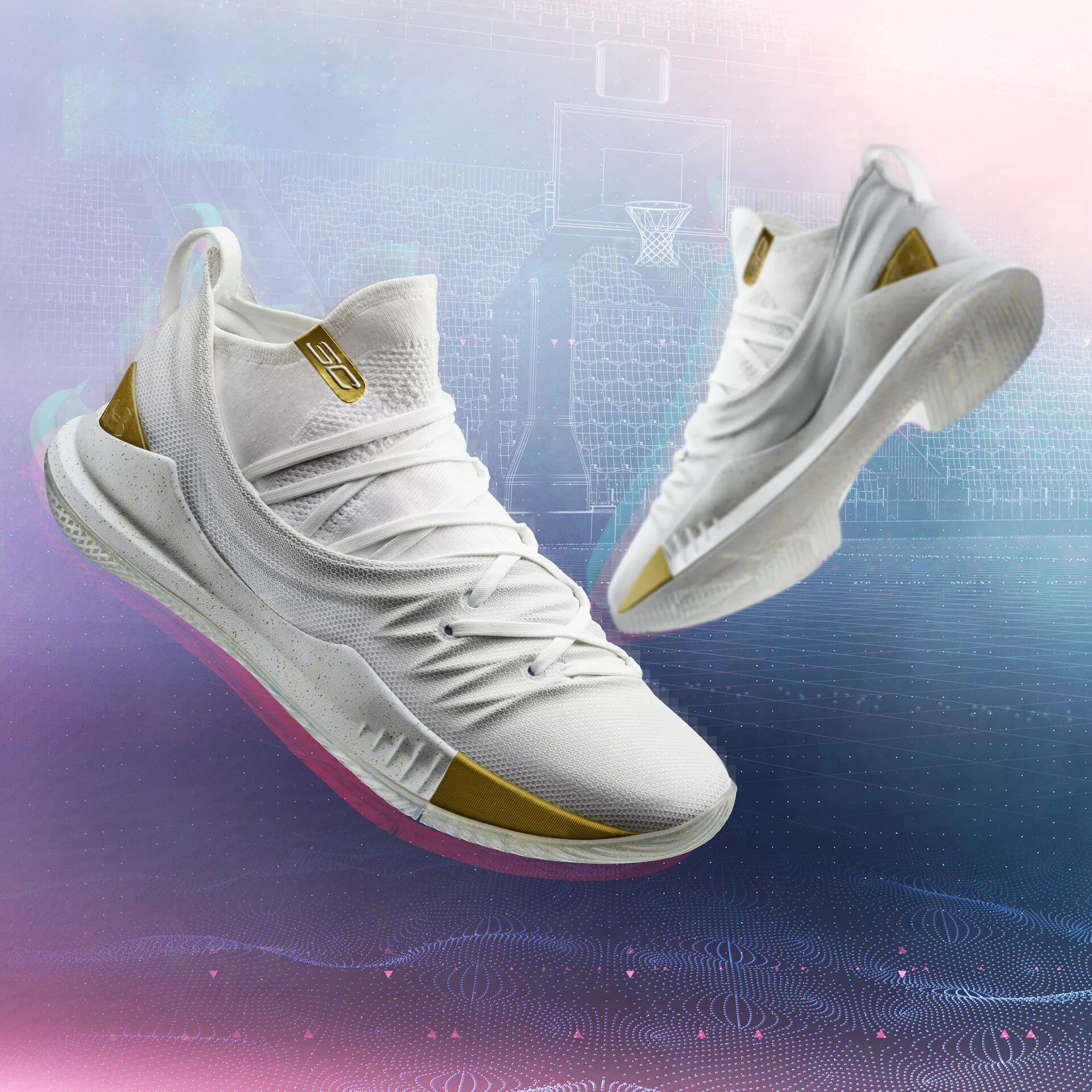 Карри 5. Curry 5. Under Armour Curry White. Карри Армор 5. Ua Curry 5.