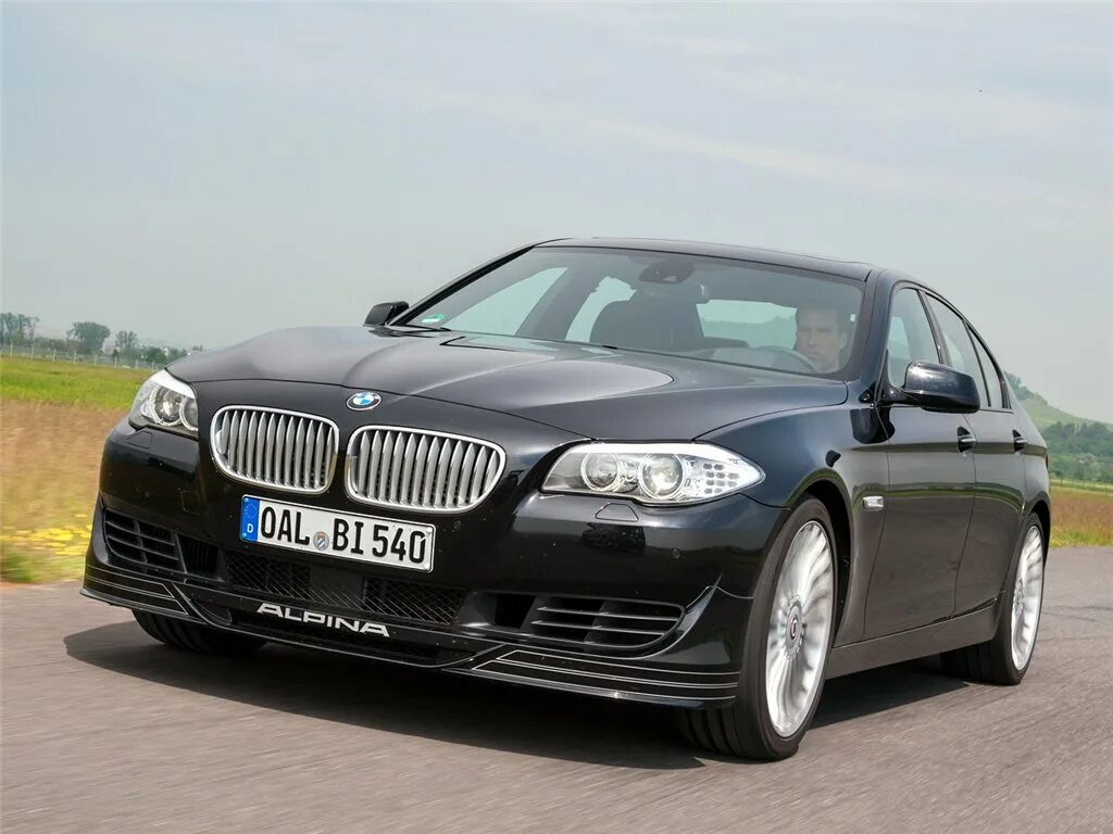 БМВ ф10 Альпина. BMW f10 Альпина. BMW 5 Alpina. BMW Alpina b5 f10.