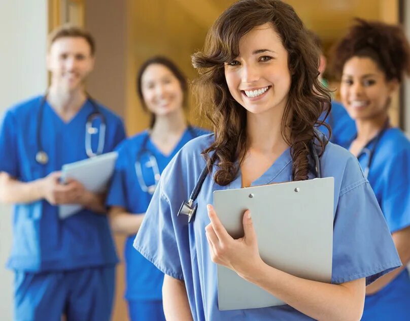 Сеченовский университет поступление. Поступление в медицинский вуз. Медицинский университет в англии. Курсы для поступления в медицинский университет. Студенты медики сша.