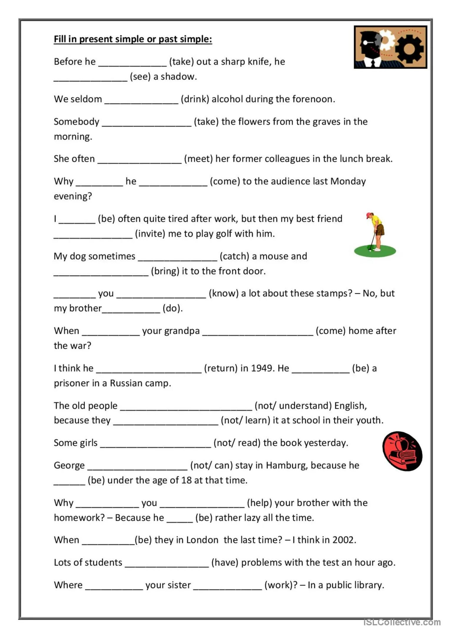 Future simple in the past exercises. Present simple past simple упражнения worksheet. present simple past simple упражнения. present simple упражнения worksheets. present past future simple упражнения.
