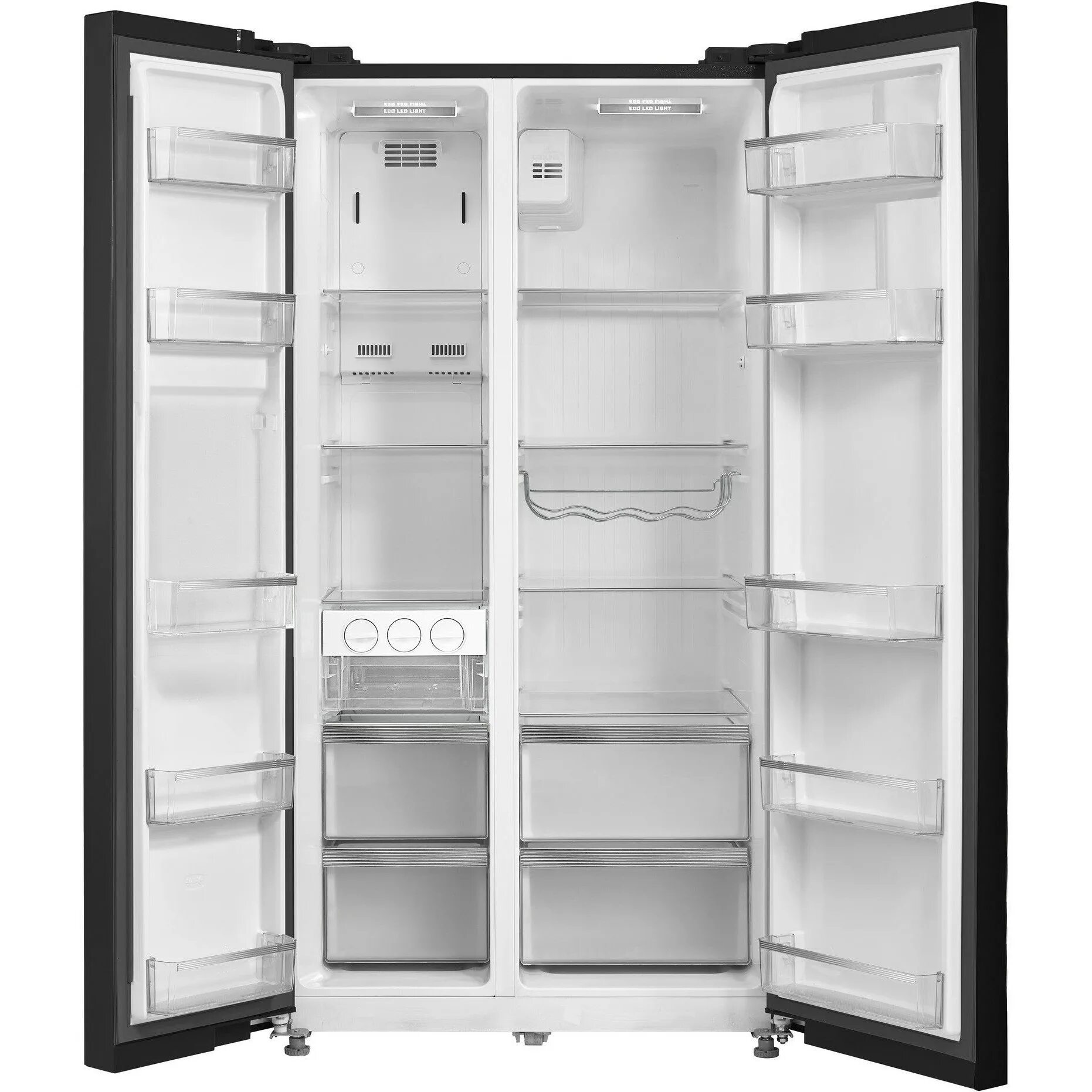 Холодильник DEXP RF-mn520dma/bi. Холодильник DEXP sbs510m. Холодильник DEXP Side by Side. Холодильник дексп в ДНС черный.
