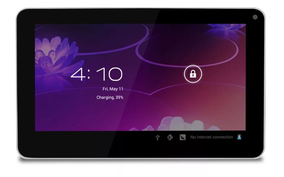 планшет медиатек андроид 4. Android 13 планшет характеристики. Android 13 планшет характеристики. 1 pad master 1gb ram 8gb rom 3g android. планшет андроид 10.