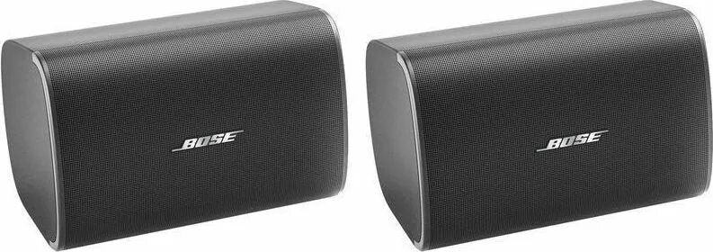 Bose se. Bose dm6se. Bose DESIGNMAX dm6se White. Bose DESIGNMAX dm3se Black. Bose dm10p-sub.