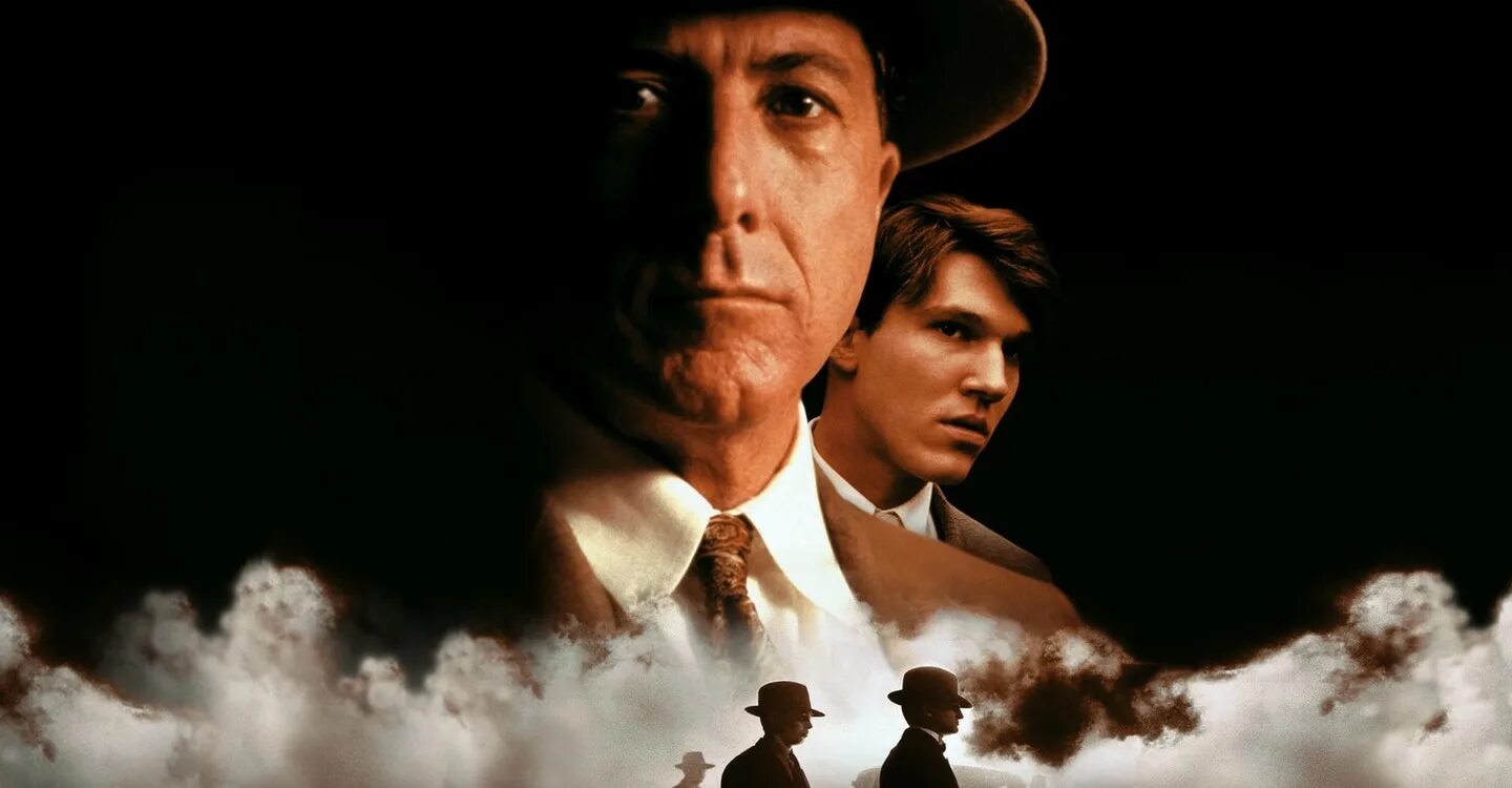 Билли батгейт (1991). Билли батгейт. Брюс уиллис билли батгейт. John costelloe (actor). Билли 1991.