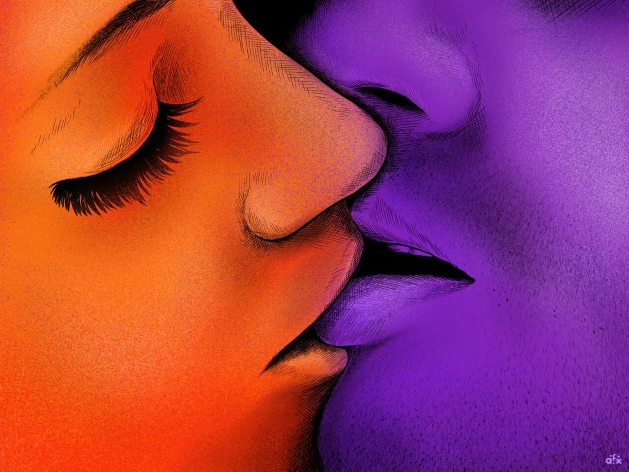 Поцелуй картинка губы. Мужские губы поцелуй. Поцелуй рисунок губы. Нежный поцелуй в губы гифки.