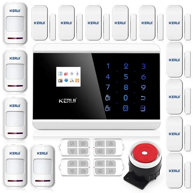 Сигнализация аллигатор c200. Сигнализация техподдержка. Сигнализация gsm alarm system. Сигнализация техподдержка. Сигнализация техподдержка.