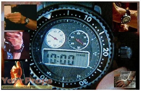 Часы Seiko h558 Commando. Seiko h558-5000. Любимые часы Арнольда Шварценеггера Seiko h558 Hybrid. Часы 5000 рублей