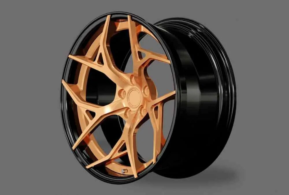 Диски os Racing. Диски d-zero1. Z Performance Wheels. Райс Форгед диск.