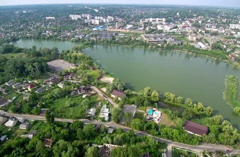 Васильков видео