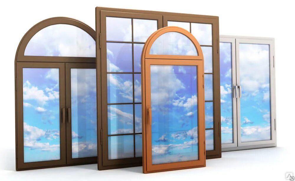 Окна и двери. Фирмы окна двери. Фирмы окна двери. Пластиковые двери реклама. Фирмы окна двери.