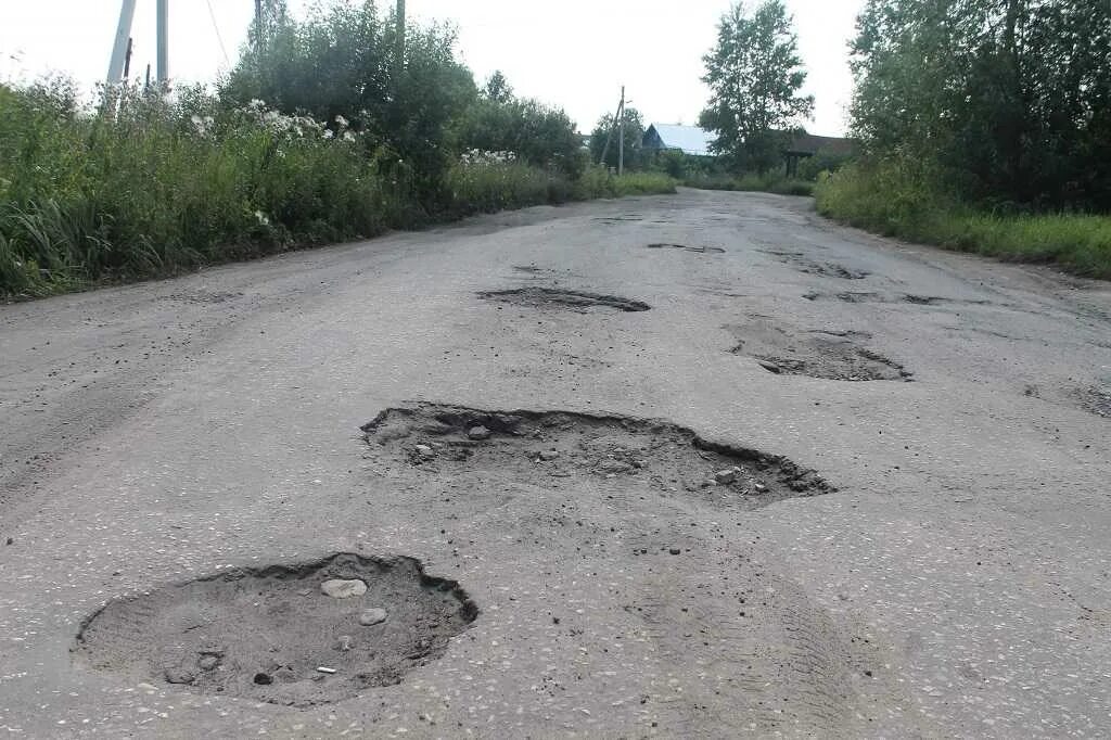 Ям ям юг