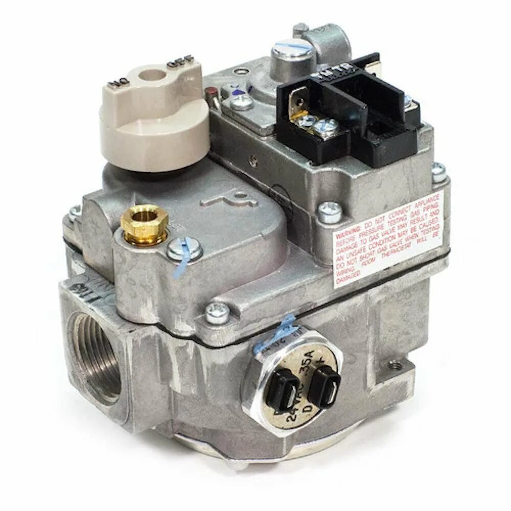 Газ клапан сколько. ГАЗ клапан robertshaw 24 v. Газовый узел Bosch Gas Valve. 204-3508 Gas Control Valve. Клапан 24v ber.