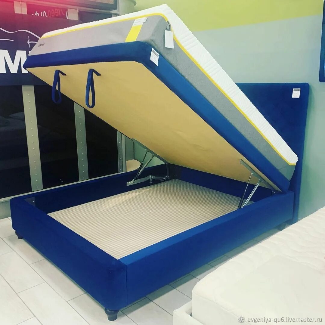 Flip box. Кроватный бокс mr.mattress flip box 160x200. кроватный бокс 140х200. кроватный бокс 120х200. кроватный бокс с подъемным механизмом 200х200.