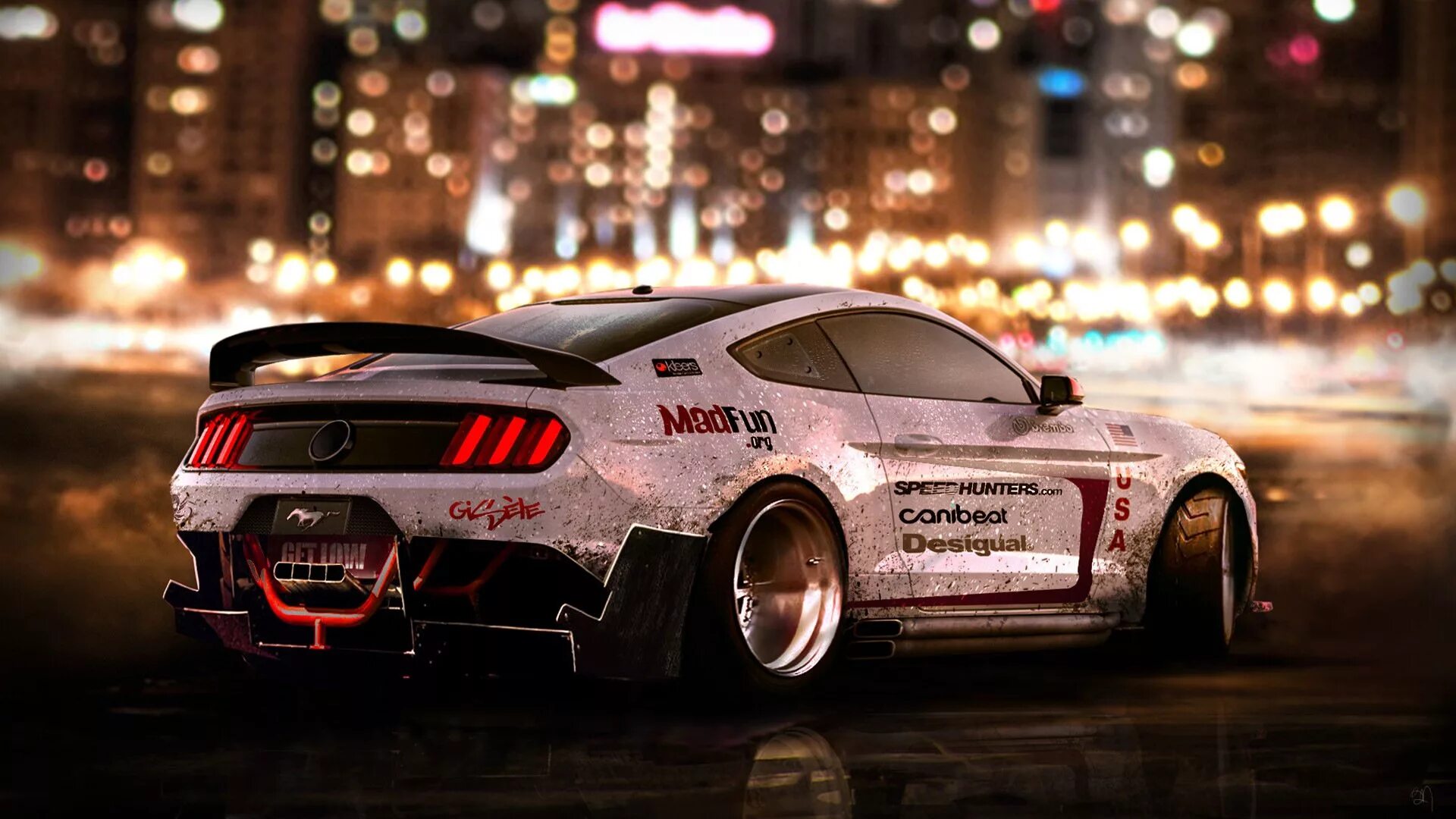 Спид кар. Нид фор СПИД 2015. Toyota gt86 NFS 2015. NFS 2015 4к.