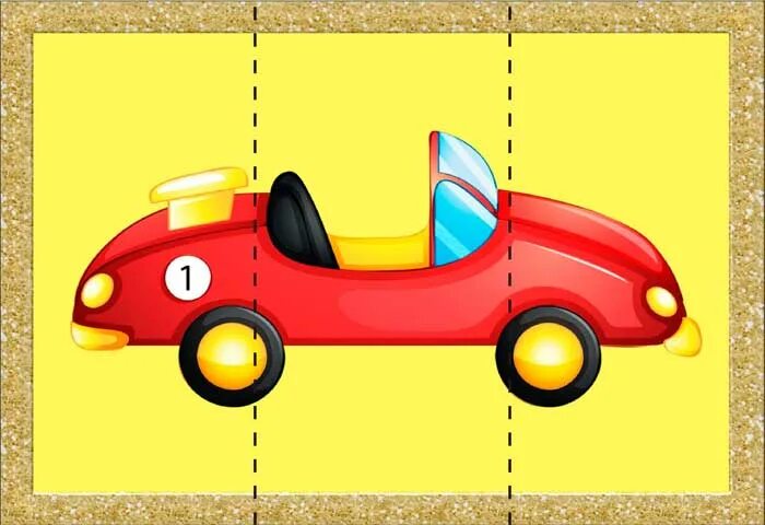 Сложи машину. Сложи картинку транспорт. Разрезные автомобили для детей. Разрезные машинки для детей. Разрезные картинки.