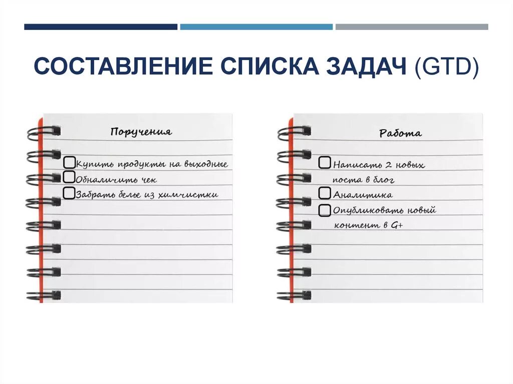 Ваши списки дел. Список дел. Составление списка. Список задач. Составить список дел.