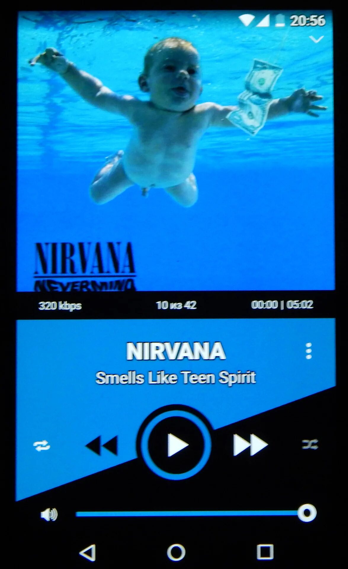 Al yankovic nirvana. Smells like рингтон. Smells like рингтон. Nirvana smells like. Smells like рингтон.