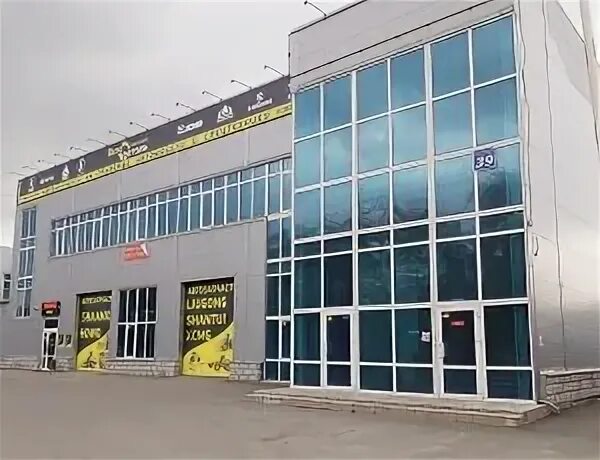 Станционная 14 новосибирск