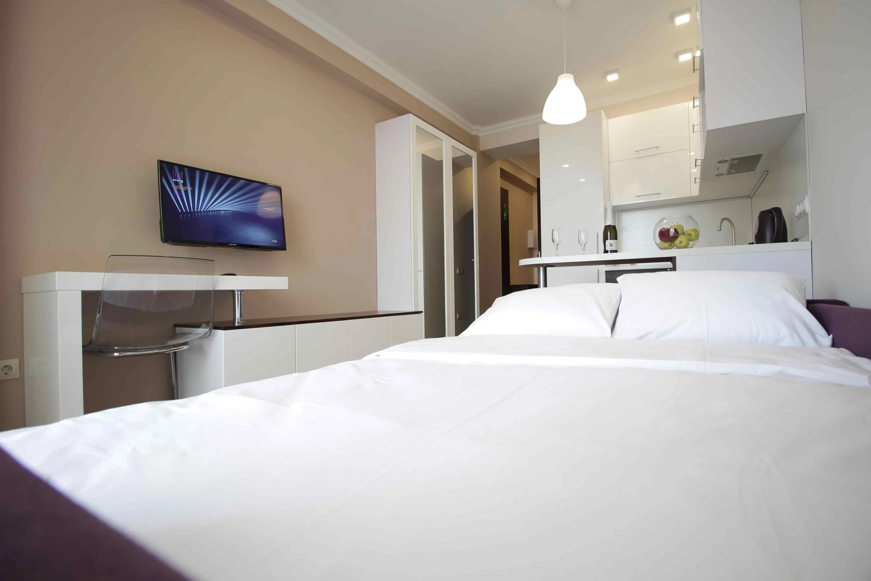 престиж апарт-отель 4. престиж 4 адлер. сочи престиж отель апартаменты 4. престиж апарт отель сочи. апарт отель престиж адлер корпус 2.