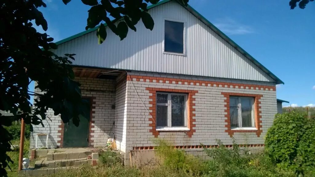 село алексеевка корочанского района. село казанка корочанского района. дома в корочанском районе белгородской. короча недвижимость. шеино корочанский район.