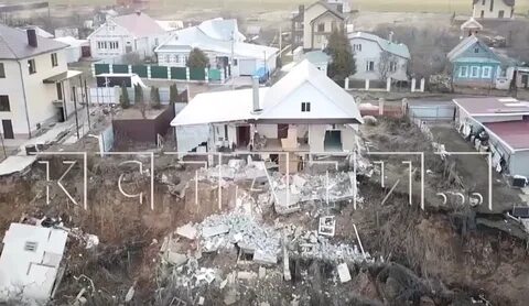 Карауловый