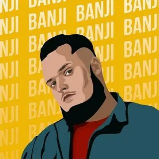 Дс вернуть