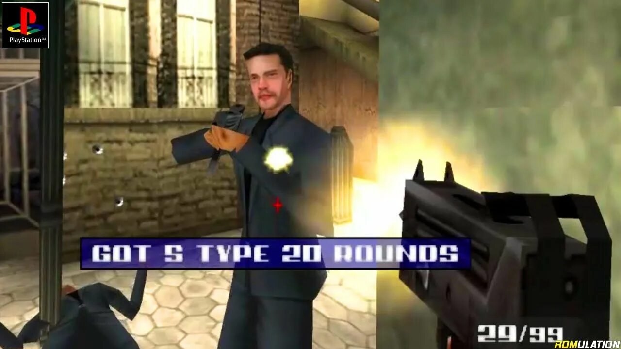 Life is not enough. 007 Ps1. James Bond ps1. 007 The World is not enough ps1 обложка. 007 The World is not enough ps1.