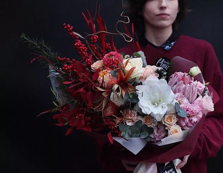 Тётя рут воронеж. Тетя рут. Тетя рут. Тетя рут. Тетя рут.