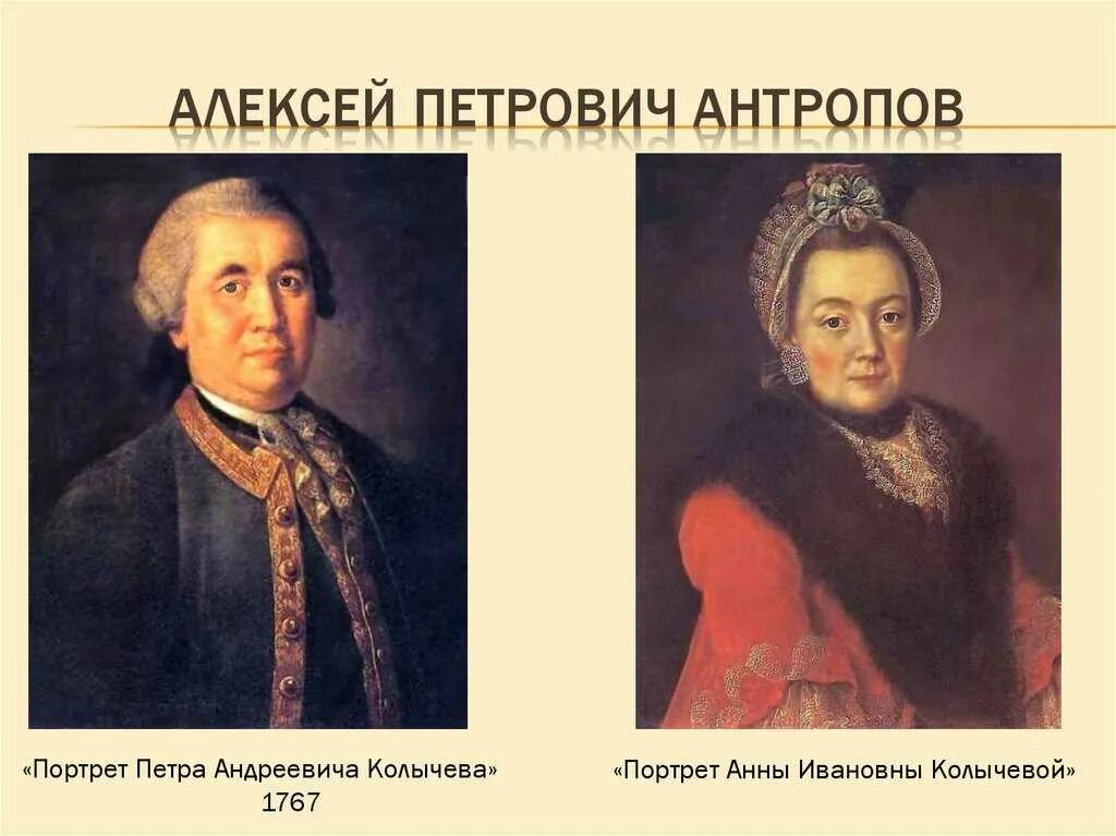 А п антропов а ю ходот. А п антропов а ю ходот
