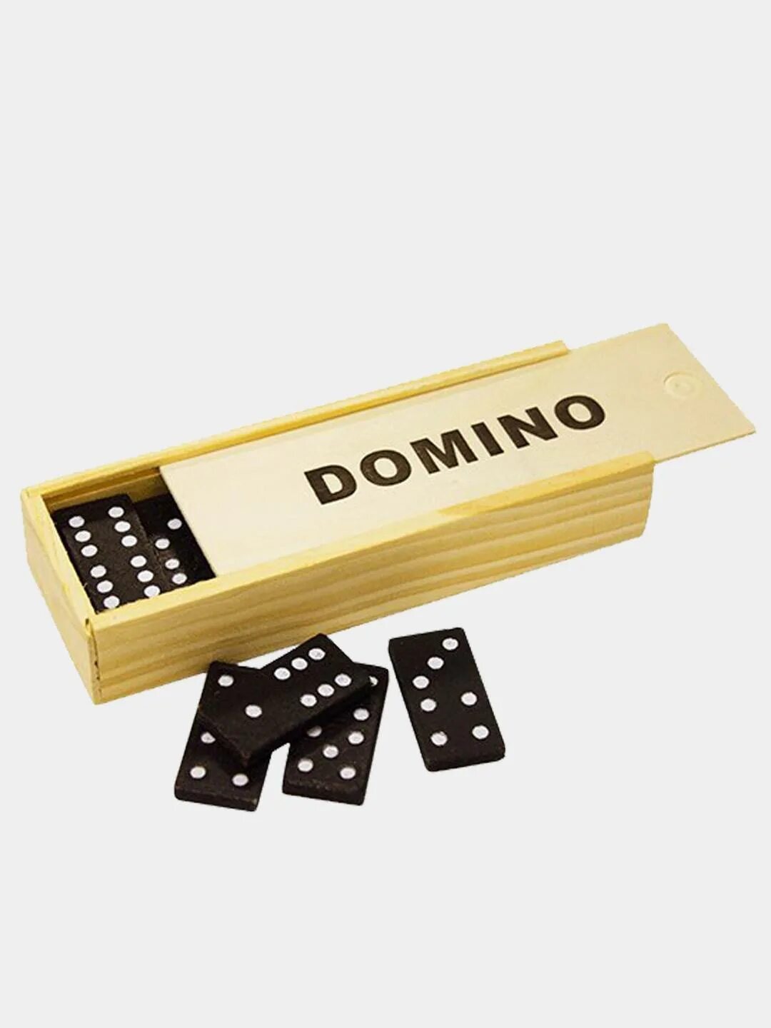 Типы домино. Игра домино. набор костей домино. домино фишки. костяшки домино.