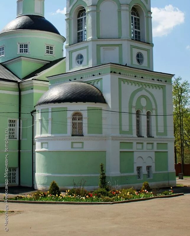 поселение первомайское московская область. село черкутино владимирской области. ул первомайская храм. церковь николая чудотворца в черкутино. часовня цгб королев.