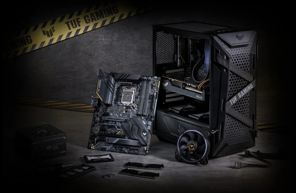 Asus tuf gaming lc 360 argb. Материнская плата asus z590 plus. asus tuf gaming b560m-plus. asus tuf gaming b560m-plus wifi. asus tuf gaming h570-pro.