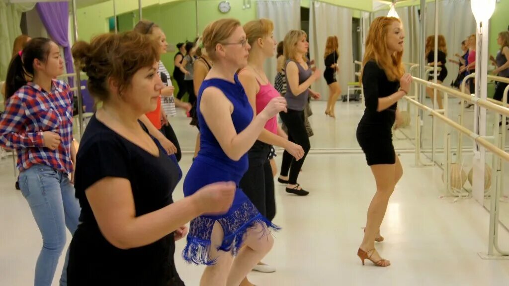 танцы в красносельском. танцы в красносельском. приват танец. школа латиноамериканских танцев. латиноамериканские танцы спб красносельский район.