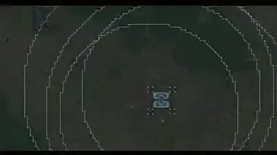 Minimum range
